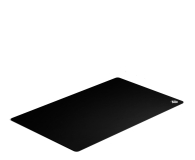STEELSERIES QcK 4XL 63851 - 1246679 - zdjęcie 2